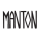 Manton_Customs