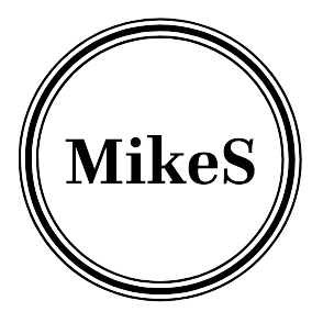 MikeS