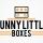 Funny_Little_Boxes