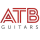 ATB_Guitars