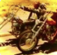 Easyrider