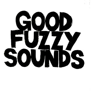 goodfuzzysounds